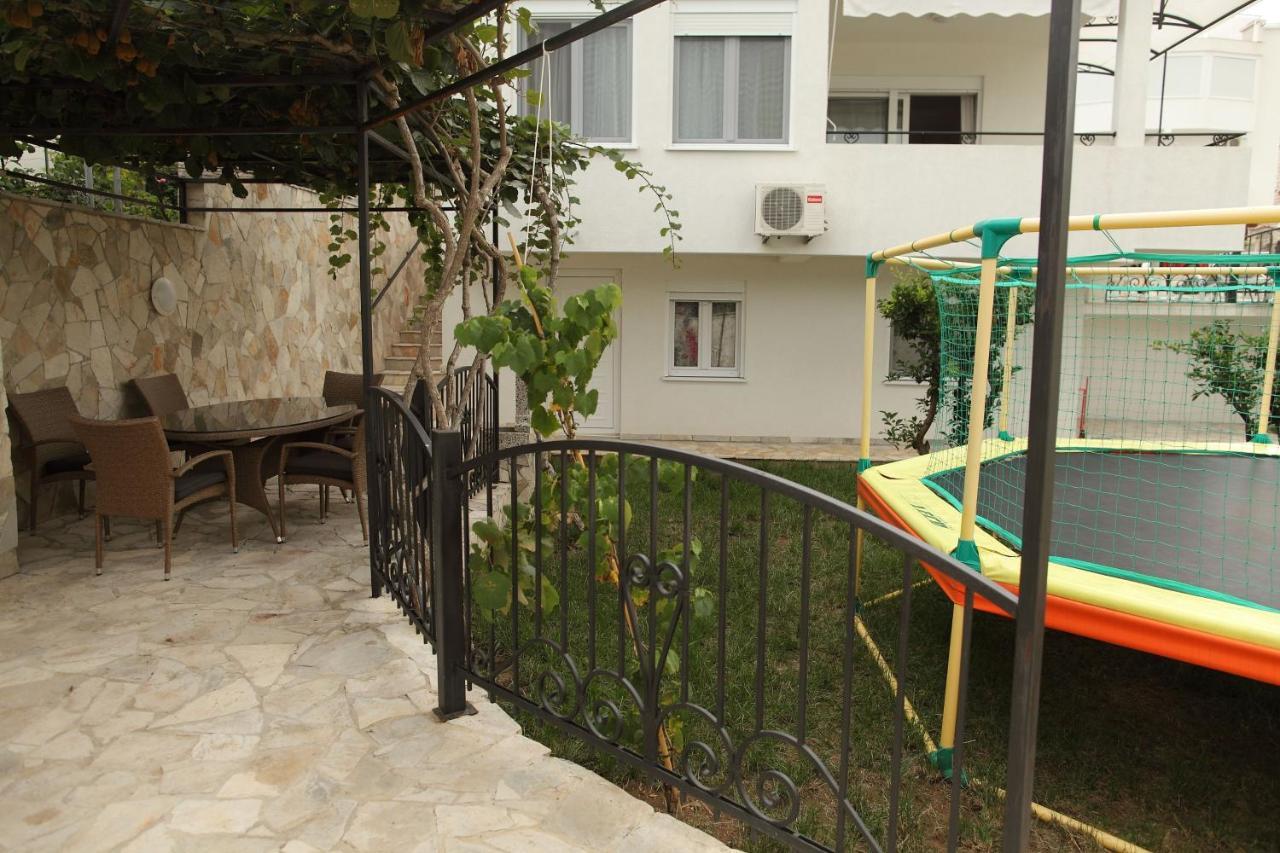 Apartment Yaring Bar Zewnętrze zdjęcie