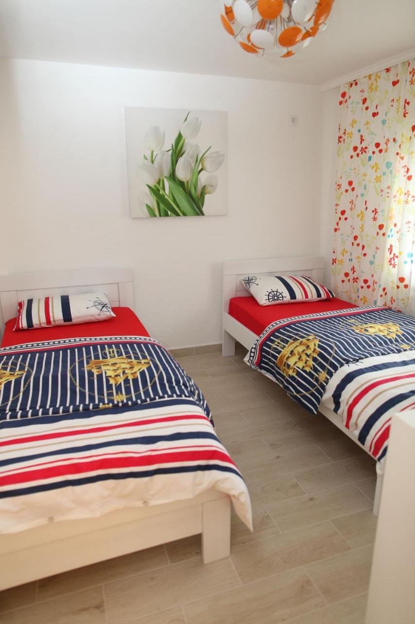Apartment Yaring Bar Zewnętrze zdjęcie