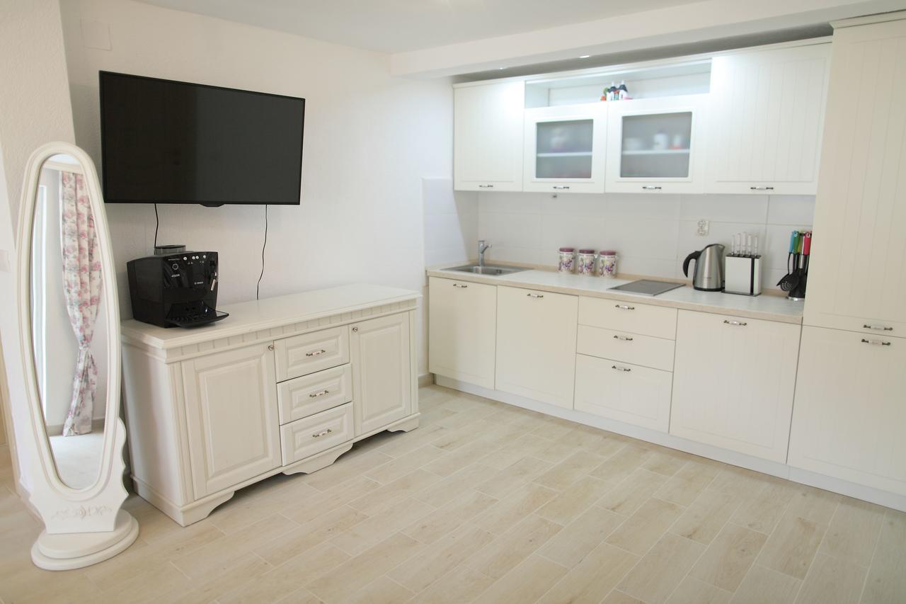 Apartment Yaring Bar Zewnętrze zdjęcie