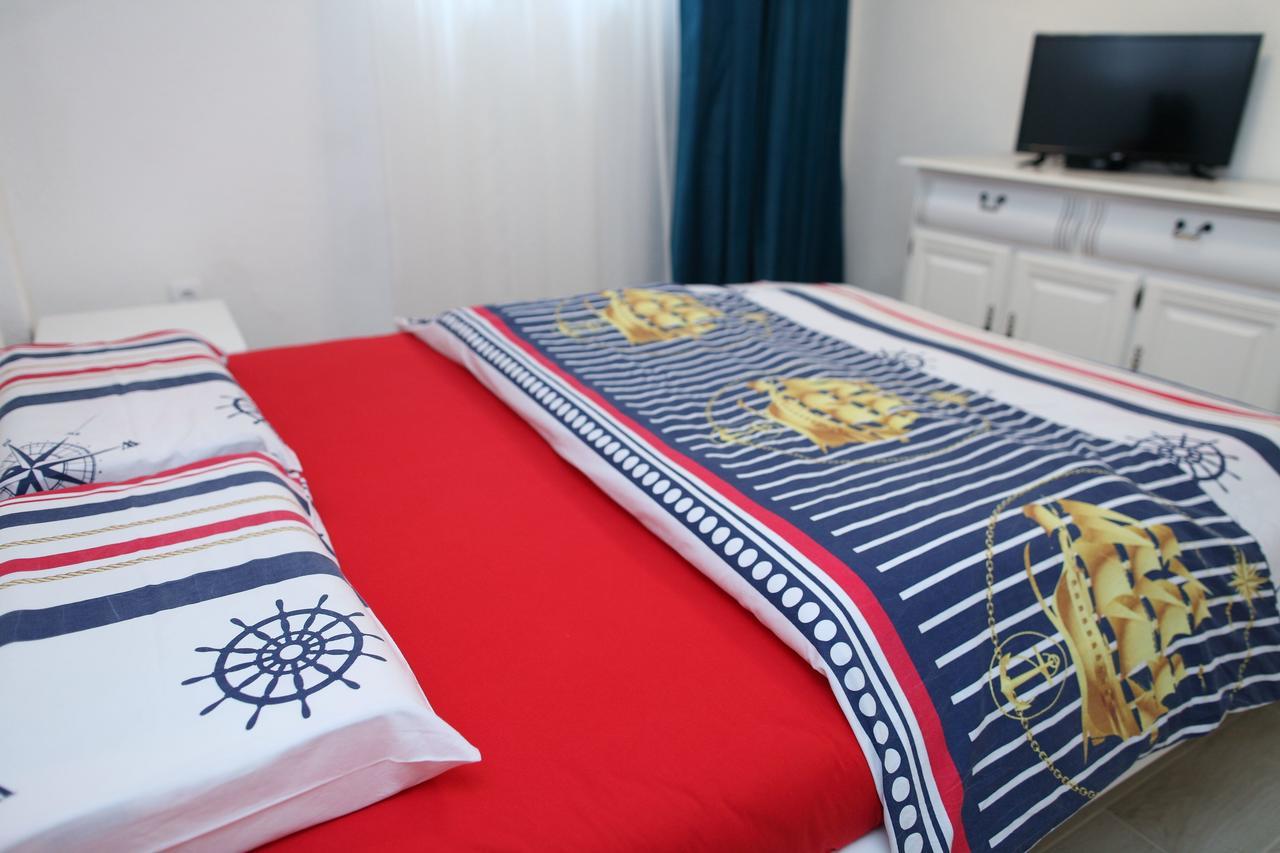 Apartment Yaring Bar Zewnętrze zdjęcie